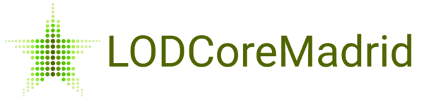 Logo Lodcore