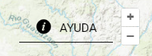 Ayuda
