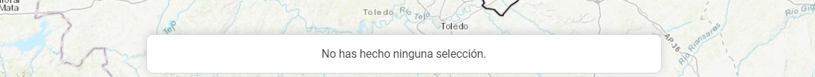 Pie de página