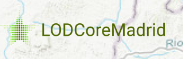 Lodcore