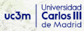 UC3M