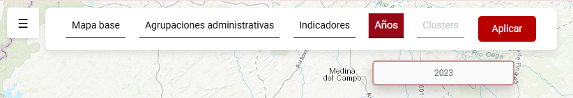 Año