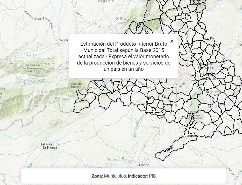 Descripción